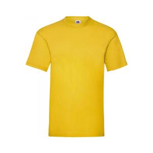 sc221-sunflower-koszulka-fruit-of-the-loom-valueweight-61-036-0-slonecznik