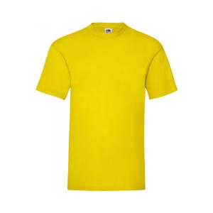 sc221-yellow-koszulka-fruit-of-the-loom-valueweight-61-036-0-zolty