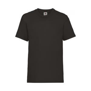 sc221b-black-koszulka-dla-dzieci-fruit-of-the-loom-61-033-0-czarny