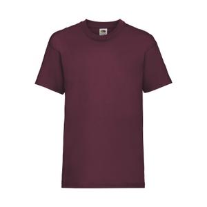sc221b-burgundy-koszulka-dla-dzieci-fruit-of-the-loom-61-033-0-burgund