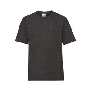 sc221b-darkheathergrey-koszulka-dla-dzieci-fruit-of-the-loom-61-033-0-darkheathergrey