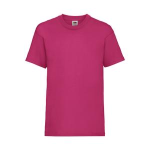 sc221b-fuchsia-koszulka-dla-dzieci-fruit-of-the-loom-61-033-0-fuksja