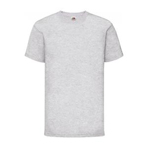 sc221b-heathergrey-koszulka-dla-dzieci-fruit-of-the-loom-61-033-0-wrzosowa-szarosc