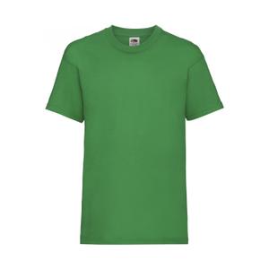 sc221b-kellygreen-koszulka-dla-dzieci-fruit-of-the-loom-61-033-0-kellygreen