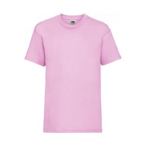 sc221b-lightpink-koszulka-dla-dzieci-fruit-of-the-loom-61-033-0-jasnorozowy