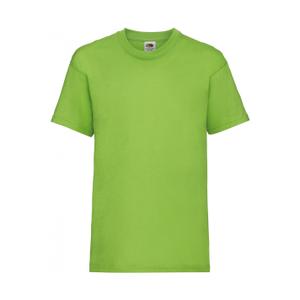sc221b-lime-koszulka-dla-dzieci-fruit-of-the-loom-61-033-0-plik