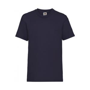 sc221b-navy-koszulka-dla-dzieci-fruit-of-the-loom-61-033-0-marynarka