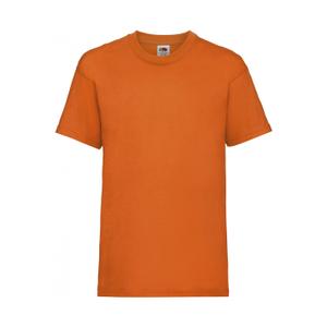 sc221b-orange-koszulka-dla-dzieci-fruit-of-the-loom-61-033-0-pomaranczowy