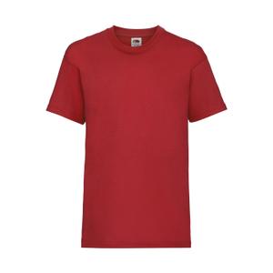 sc221b-red-koszulka-dla-dzieci-fruit-of-the-loom-61-033-0-czerwony