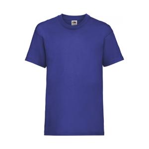 sc221b-royalblue-koszulka-dla-dzieci-fruit-of-the-loom-61-033-0-royalblue