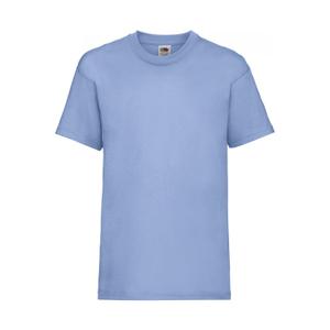 sc221b-skyblue-koszulka-dla-dzieci-fruit-of-the-loom-61-033-0-skyblue