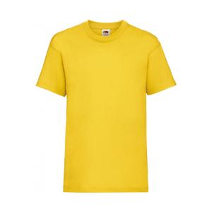 sc221b-sunflower-koszulka-dla-dzieci-fruit-of-the-loom-61-033-0-slonecznik