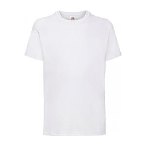 sc221b-white-koszulka-dla-dzieci-fruit-of-the-loom-valueweight-61-033-0-bialy