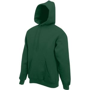 sc244c-bottlegreen-bluza-z-kapturem-fruit-of-the-loom-classic-62-208-0-butelka-zielona