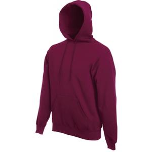 sc244c-burgundy-bluza-z-kapturem-fruit-of-the-loom-classic-62-208-0-burgund