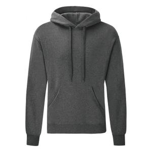 sc244c-darkheathergrey-bluza-z-kapturem-fruit-of-the-loom-classic-62-208-0-ciemny-wrzosowy-szary