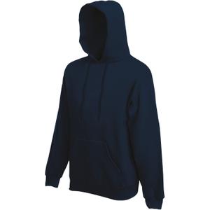 sc244c-deepnavy-bluza-z-kapturem-fruit-of-the-loom-classic-62-208-0-gleboki-granatowy