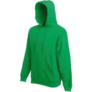 sc244c-kellygreen-bluza-z-kapturem-fruit-of-the-loom-classic-62-208-0-kelly-green