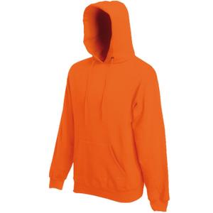 sc244c-orange-bluza-z-kapturem-fruit-of-the-loom-classic-62-208-0-pomaranczowy