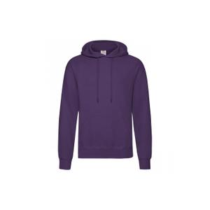 sc244c-purple-bluza-z-kapturem-fruit-of-the-loom-classic-62-208-0-fioletowy