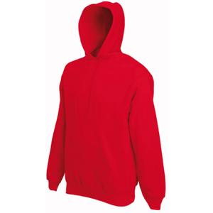 sc244c-red-bluza-z-kapturem-fruit-of-the-loom-classic-62-208-0-czerwony