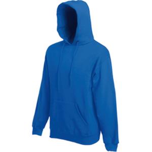 sc244c-royalblue-bluza-z-kapturem-fruit-of-the-loom-classic-62-208-0-krolewski-niebieski