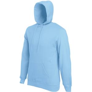 sc244c-skyblue-bluza-z-kapturem-fruit-of-the-loom-classic-62-208-0-niebo-niebieski