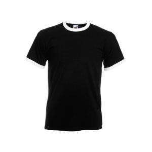 sc61168-black-white-koszulka-fruit-of-the-loom-ringer-valueweight-czarny-bialy