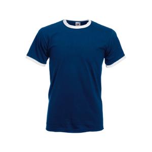 sc61168-navy-white-koszulka-fruit-of-the-loom-ringer-valueweight-marynarka-bialy