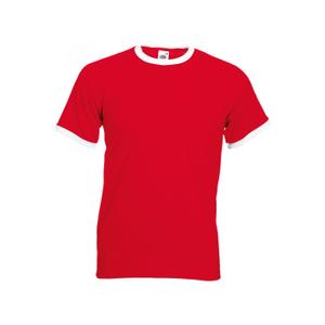 sc61168-red-white-koszulka-fruit-of-the-loom-ringer-valueweight-czerwony-bialy