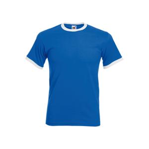 sc61168-royalblue-white-koszulka-fruit-of-the-loom-ringer-valueweight-krolewski-blekit-bialy