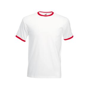 sc61168-white-red-koszulka-fruit-of-the-loom-ringer-valueweight-bialy-czerwony