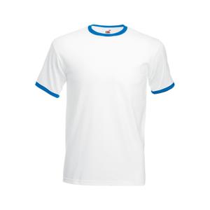 sc61168-white-royalblue-koszulka-fruit-of-the-loom-ringer-valueweight-bialy-niebieski-krolewski