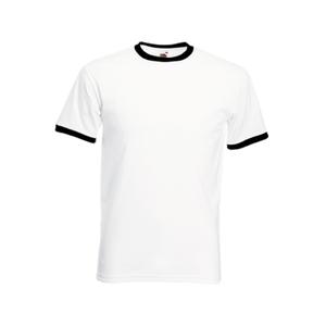 sc61168-white-black-koszulka-fruit-of-the-loom-ringer-valueweight-bialy-czarny