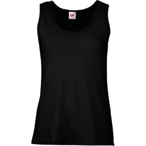 sc61376-black-damski-tank-top-fruit-of-the-loom-valueweight-61-376-0-czarny