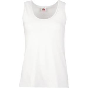 sc61376-white-damski-tank-top-fruit-of-the-loom-valueweight-61-376-0-bialy