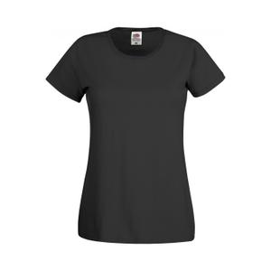 sc61420-black-koszulka-damska-fruit-of-the-loom-original-t-full-cut-61-420-0-czarny
