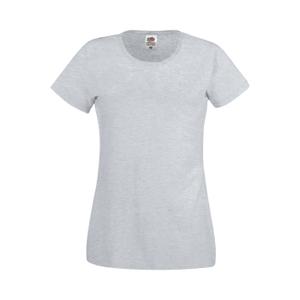 sc61420-heathergrey-koszulka-damska-fruit-of-the-loom-original-t-full-cut-61-420-0-wrzosowa-szarosc