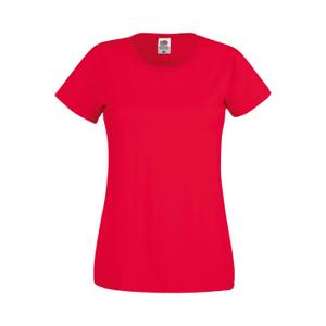 sc61420-red-koszulka-damska-fruit-of-the-loom-original-t-full-cut-61-420-0-czerwony