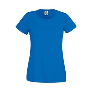 sc61420-royalblue-koszulka-damska-fruit-of-the-loom-original-t-full-cut-61-420-0-royalblue