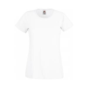 sc61420-white-koszulka-damska-fruit-of-the-loom-original-t-61-420-0-bialy