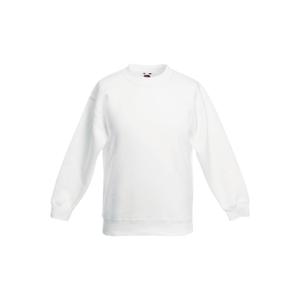 sc62041-white-sweatshirt-dzieciecy-okragly-dekolt-fruit-of-the-loom-classic-62-041-0-bialy