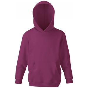 sc62043-burgundy-sweatshirt-bluza-dziecieca-z-kapturem-fruit-of-the-loom-classic-62-043-0-burgund