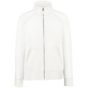 sc62116-white-sweatshirt-damski-polar-zip-fruit-of-the-loom-classic-62-116-0-bialy