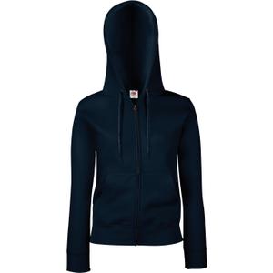 sc62118-deepnavy-sweatshirt-damska-bluza-z-kapturem-zapinana-na-zamek-fruit-of-the-loom-premium-62-118-0-gleboka-marynarka