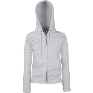 sc62118-heathergrey-sweatshirt-damska-bluza-z-kapturem-zapinana-na-zamek-fruit-of-the-loom-premium-62-118-0-wrzosowa-szarosc