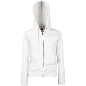 sc62118-white-sweatshirt-damska-bluza-z-kapturem-zapinana-na-zamek-fruit-of-the-loom-premium-62-118-0-bialy