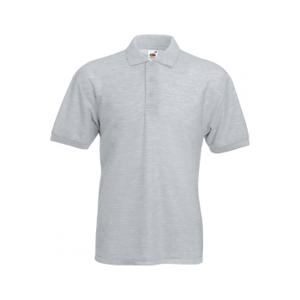 sc63402-heathergrey-polo-fruit-of-the-loom-wrzosowa-szarosc