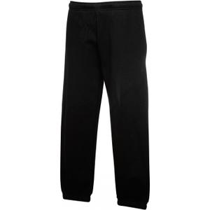 sc64051-black-dzieciece-spodnie-dresowe-z-elastycznym-dolem-fruit-of-the-loom-64-051-0-czarny