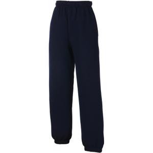 sc64051-deepnavy-dzieciece-spodnie-dresowe-z-elastycznym-dolem-fruit-of-the-loom-64-051-0-gleboka-marynarka